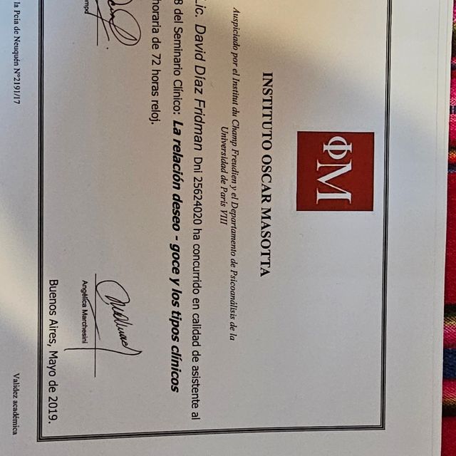 Acercar imagen: certificate 5