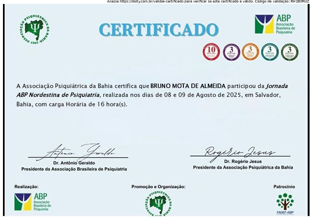 Ampliar imagem: certificate 4