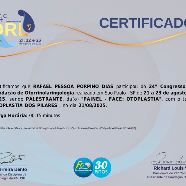 Ampliar imagem: certificate 1