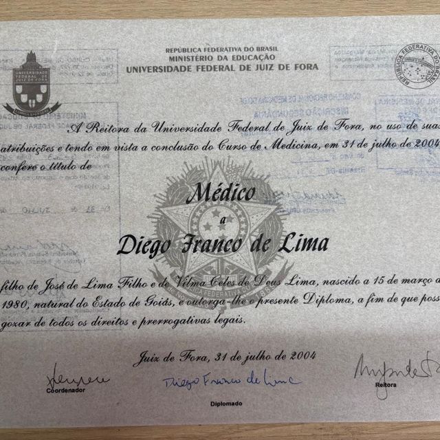 Ampliar imagem: certificate 1