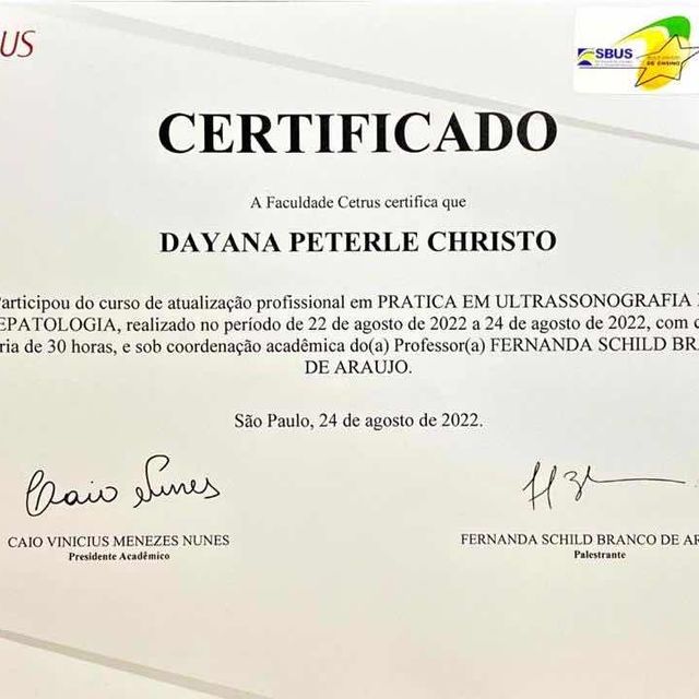 Ampliar imagem: certificate 7
