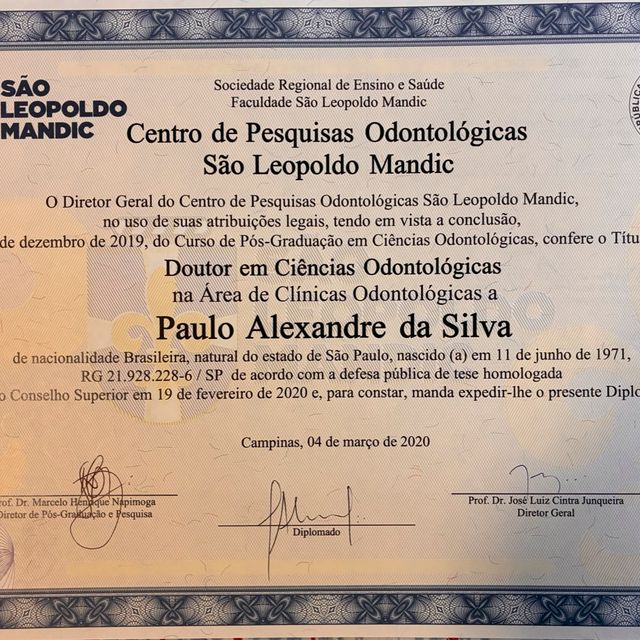 Ampliar imagem: certificate 5