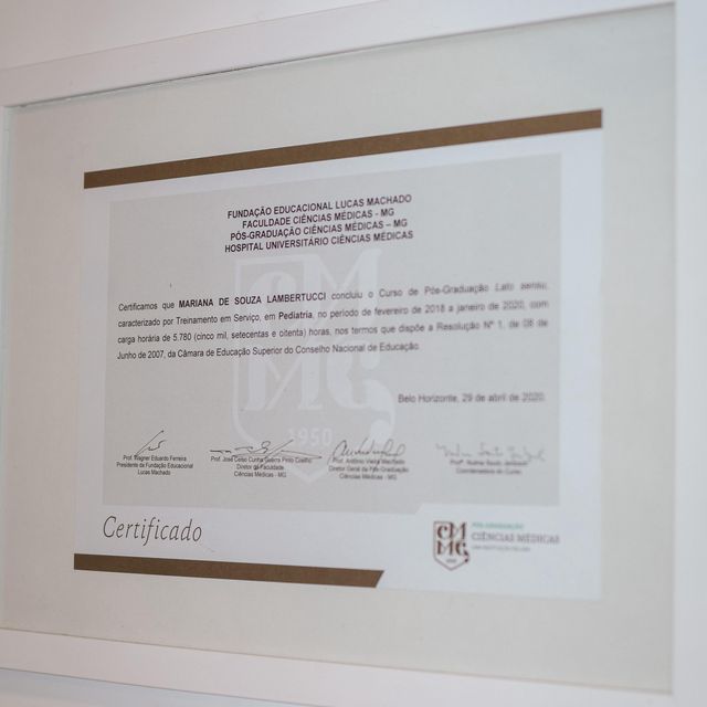 Ampliar imagem: certificate 2