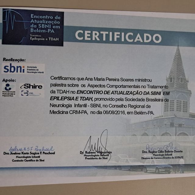 Ampliar imagem: certificate 14