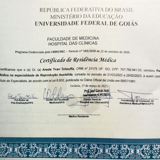 Ampliar imagem: certificate 2