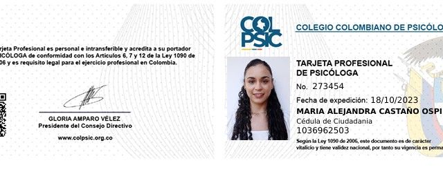 Acercar imagen: certificate 1