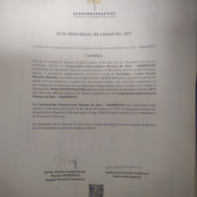 Acercar imagen: certificate 1