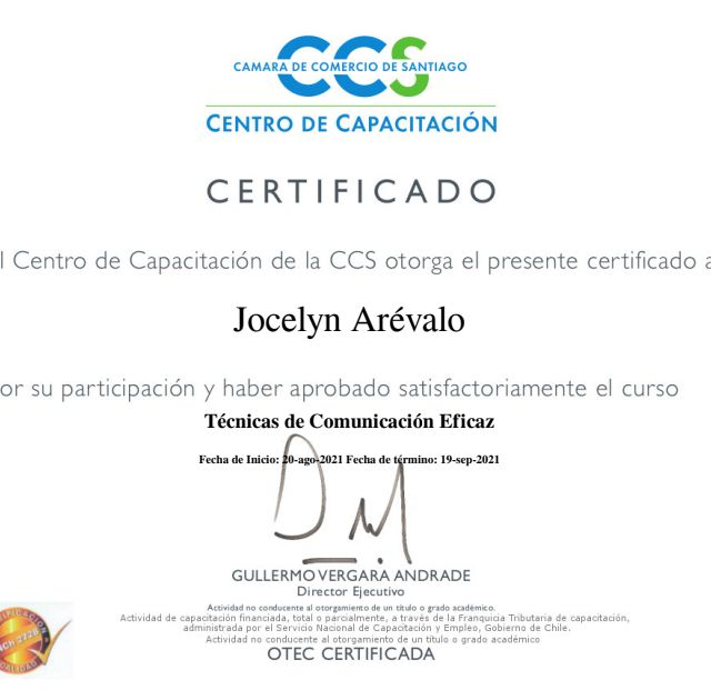 Acercar imagen: certificate 24