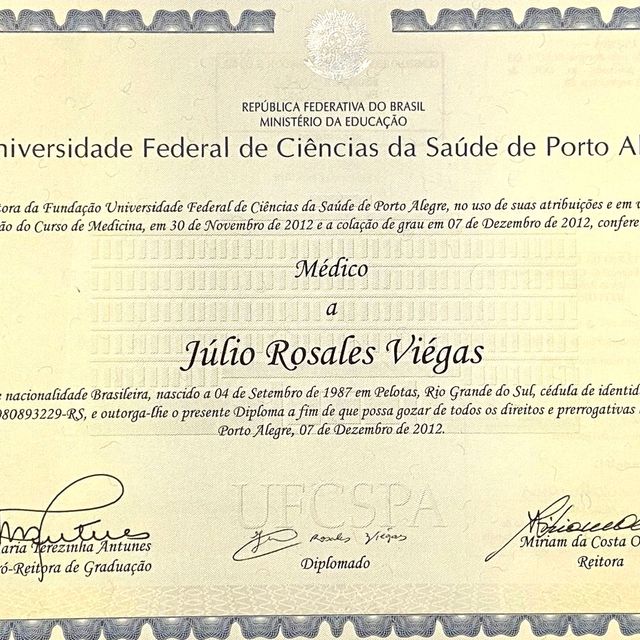 Ampliar imagem: certificate 1