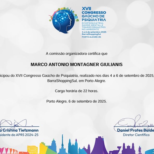 Ampliar imagem: certificate 1