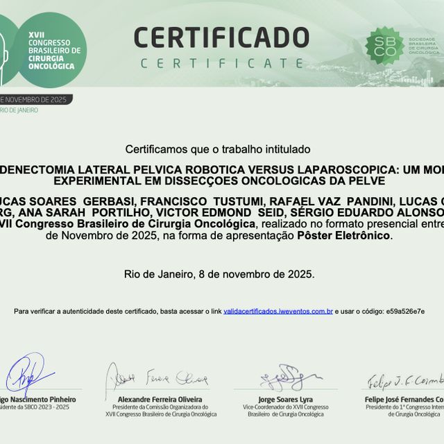 Ampliar imagem: certificate 57