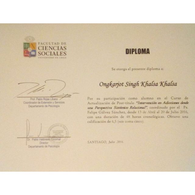 Acercar imagen: certificate 5