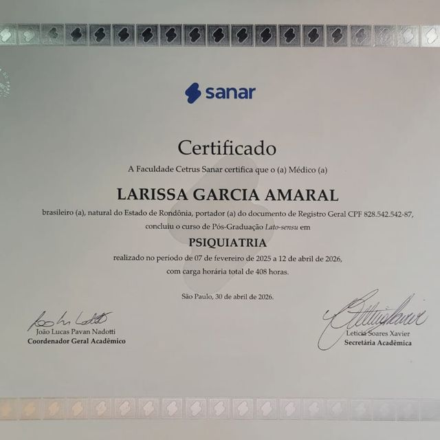 Ampliar imagem: certificate 2