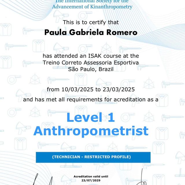Ampliar imagem: certificate 1