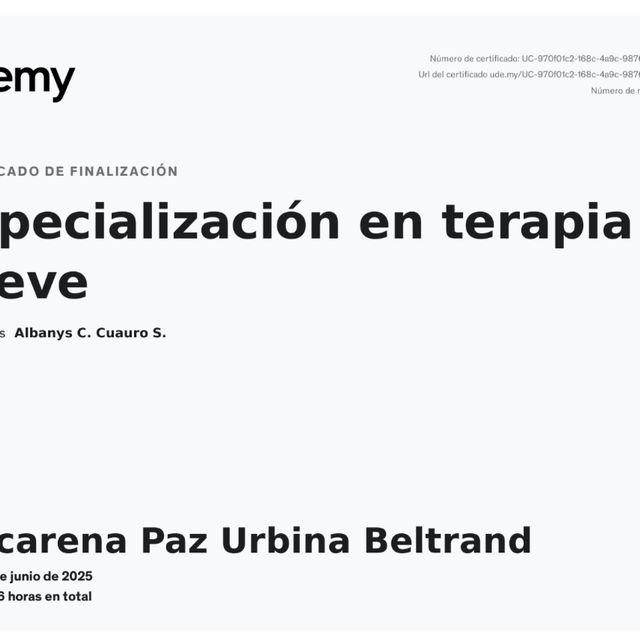 Acercar imagen: certificate 3