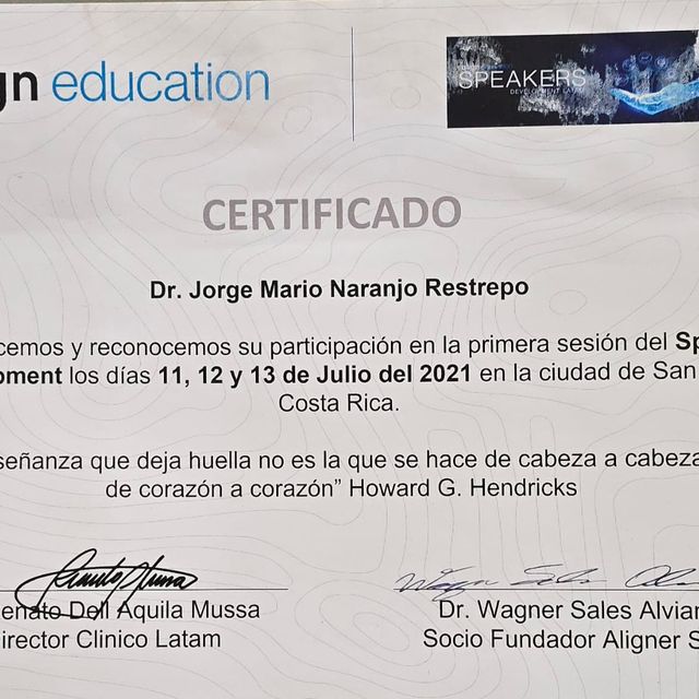 Acercar imagen: certificate 4