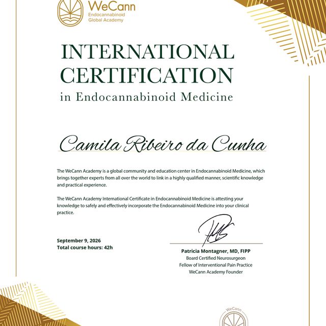 Ampliar imagem: certificate 2
