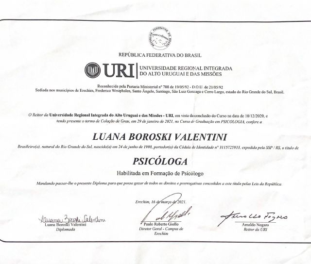 Ampliar imagem: certificate 2