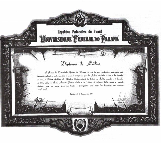 Ampliar imagem: certificate 4