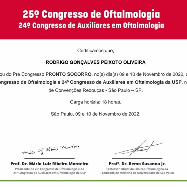 Ampliar imagem: certificate 9