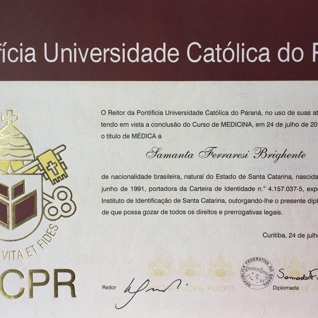 Ampliar imagem: certificate 4