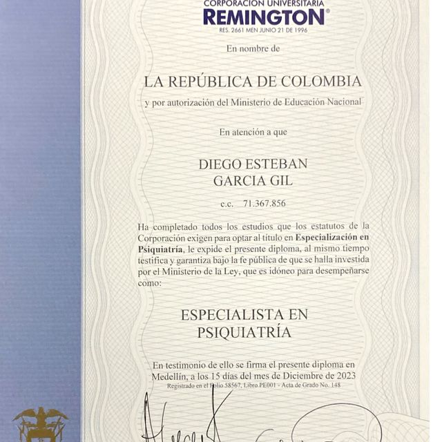 Acercar imagen: certificate 1
