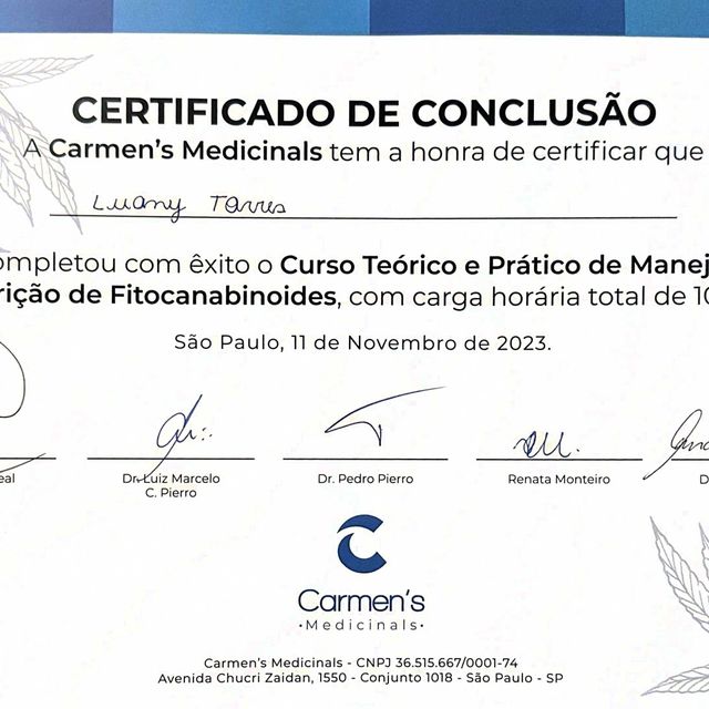 Ampliar imagem: certificate 29
