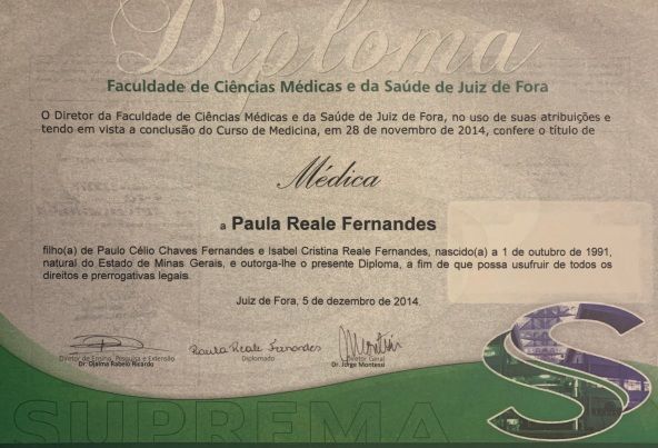 Ampliar imagem: certificate 2