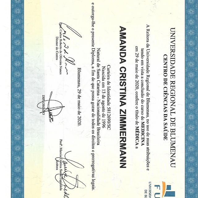 Ampliar imagem: certificate 1