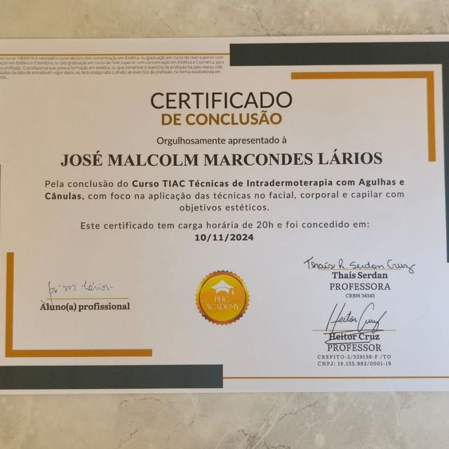 Ampliar imagem: certificate 11