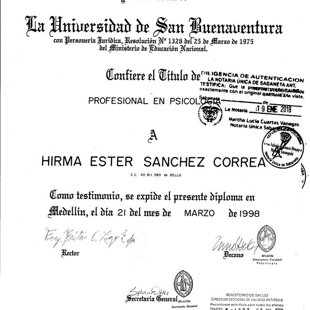 Acercar imagen: certificate 1