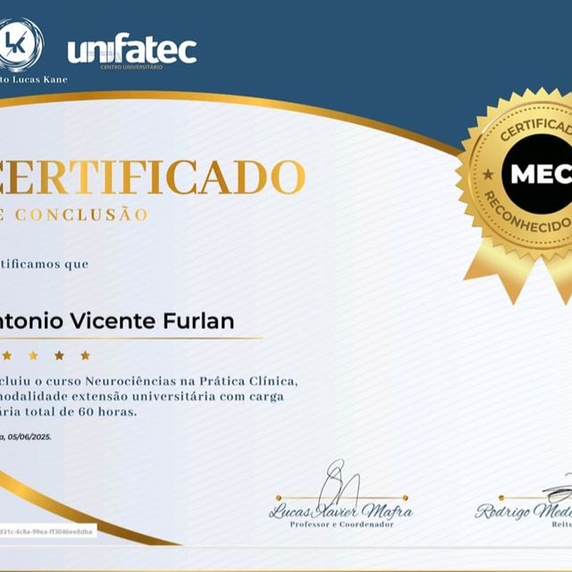 Ampliar imagem: certificate 9