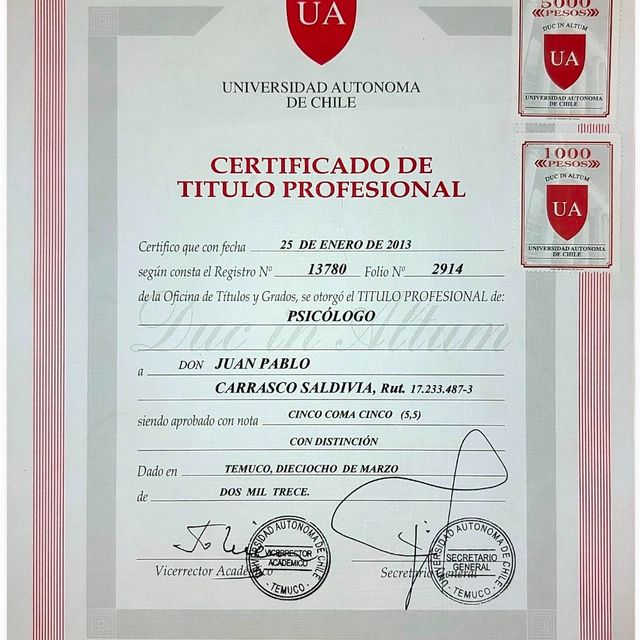 Acercar imagen: certificate 6