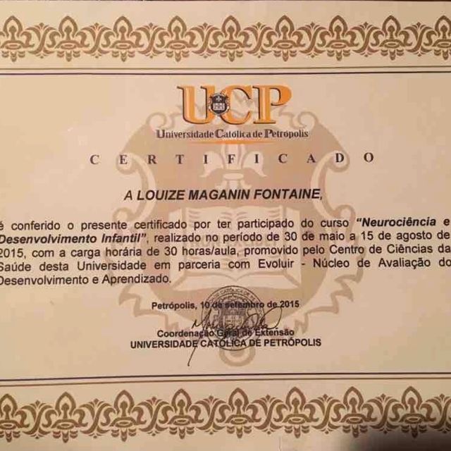 Ampliar imagem: certificate 1