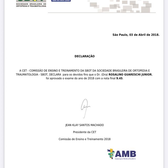 Ampliar imagem: certificate 2