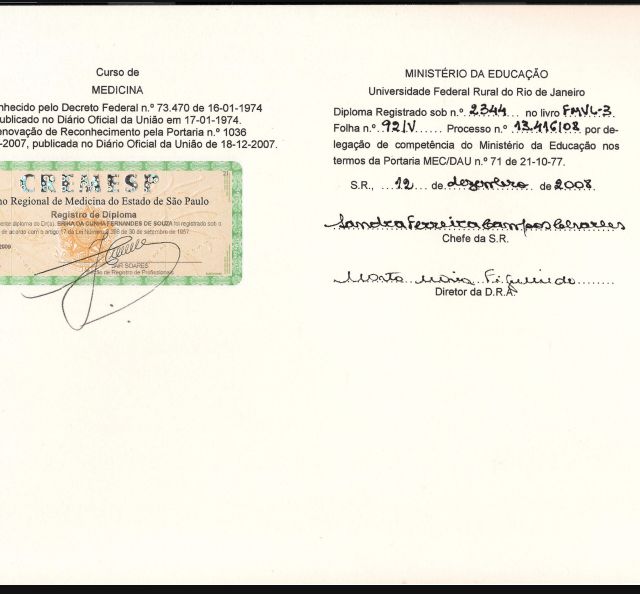 Ampliar imagem: certificate 2