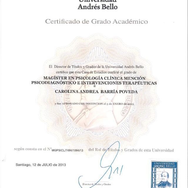 Acercar imagen: certificate 3