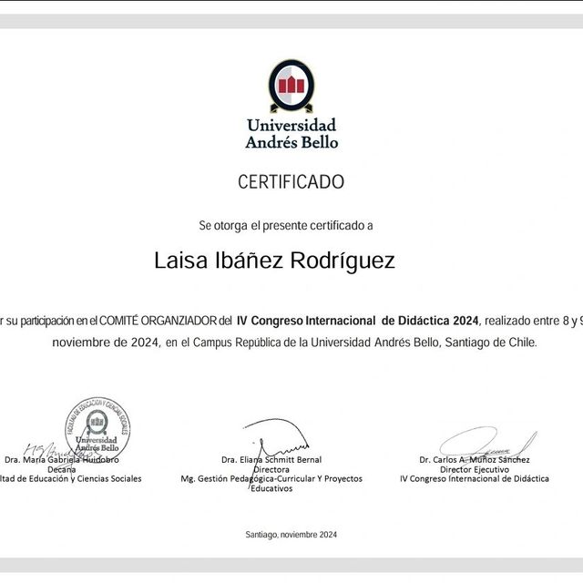 Acercar imagen: certificate 6