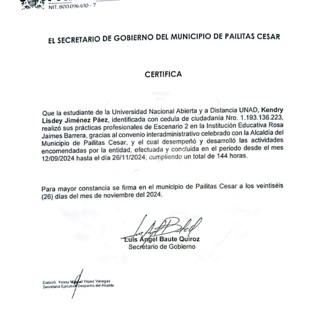 Acercar imagen: certificate 3