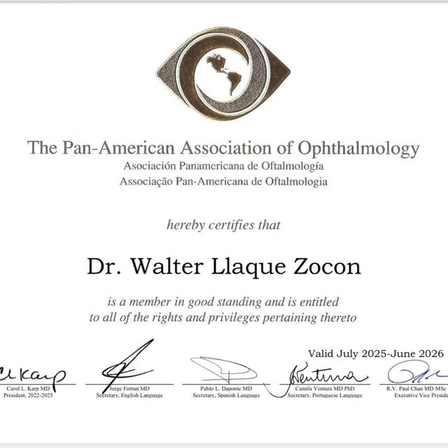 Acercar imagen: certificate 1