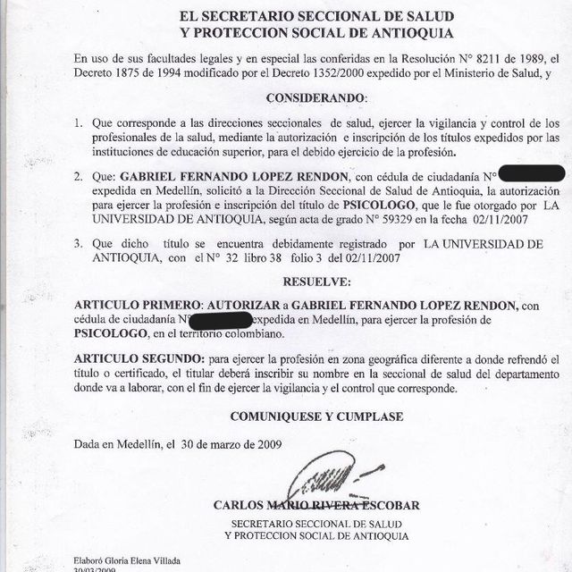 Acercar imagen: certificate 2