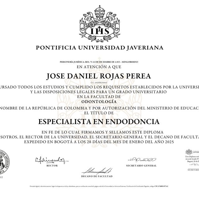 Acercar imagen: certificate 1