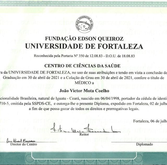 Ampliar imagem: certificate 2