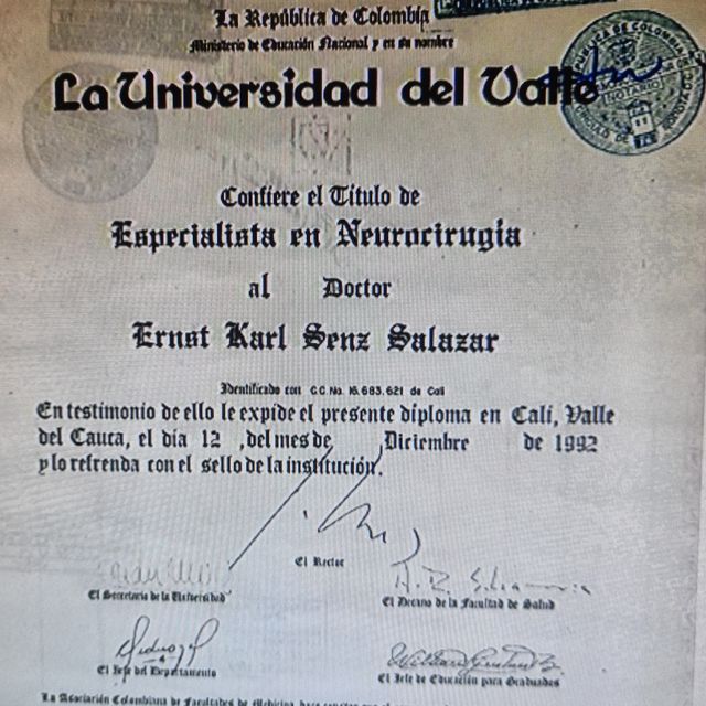 Acercar imagen: certificate 1