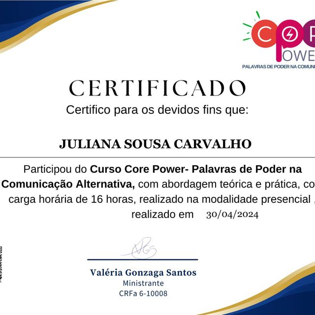 Ampliar imagem: certificate 3