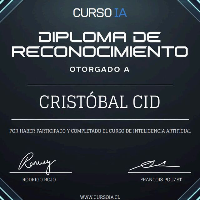 Acercar imagen: certificate 2