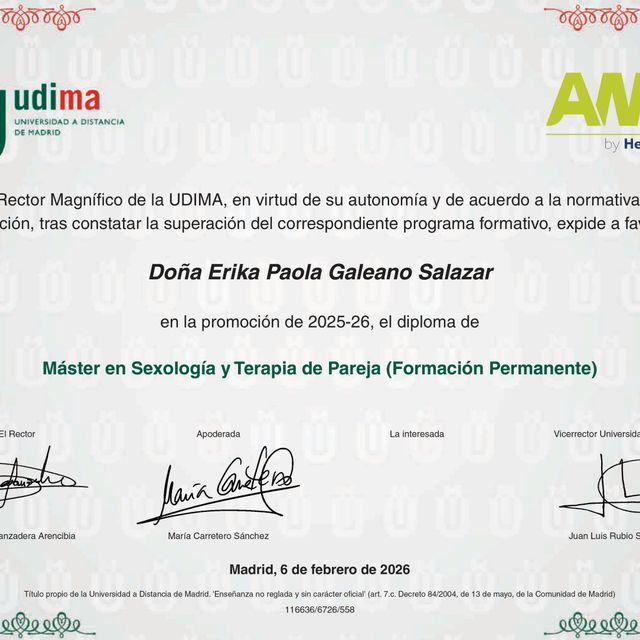 Acercar imagen: certificate 6