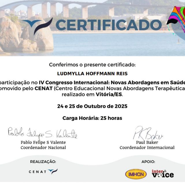 Ampliar imagem: certificate 1