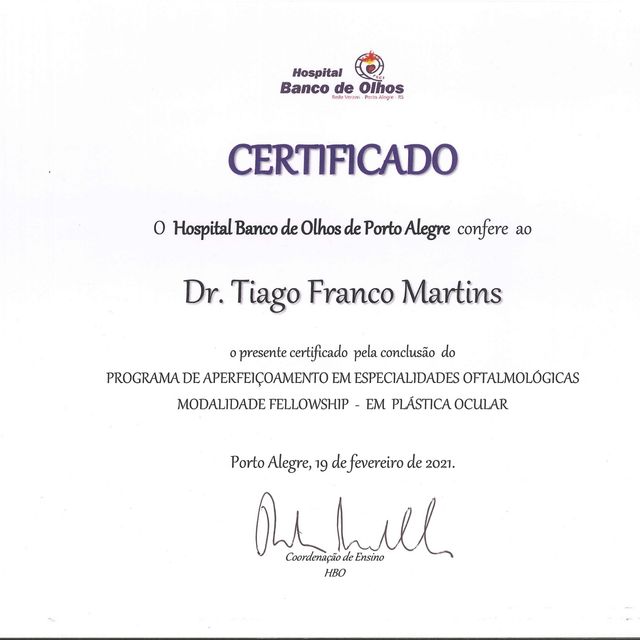 Ampliar imagem: certificate 3