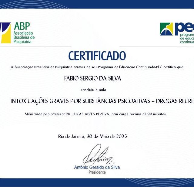 Ampliar imagem: certificate 59